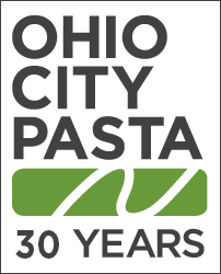 Ohio City Pasta