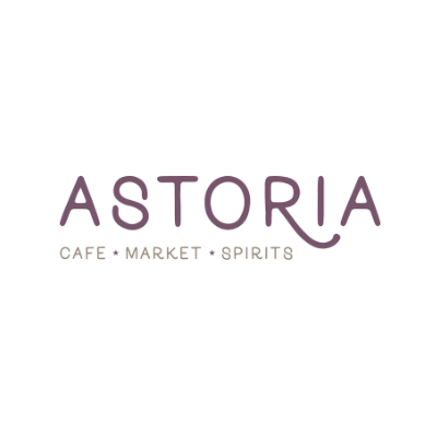 Astoria Cafe & Market