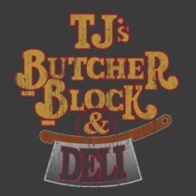 TJ's Butcher Block Lakewood