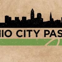 Ohio City Pasta  - Cleveland