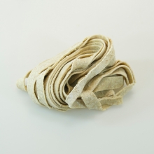 Flat Cut - Whole Wheat - Pappardelle