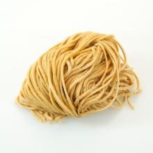 Flat Cut - Tomato Basil - Spaghetti