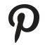 Ohio City Pasta on Pinterest