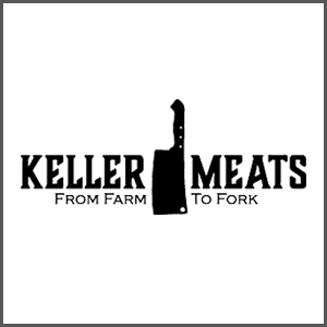 Keller Meats